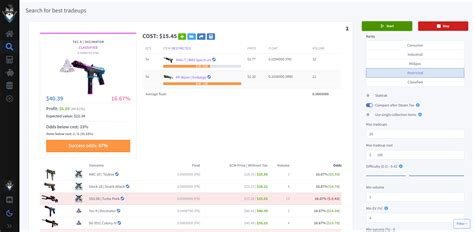 tradeuphero|TradeHero .